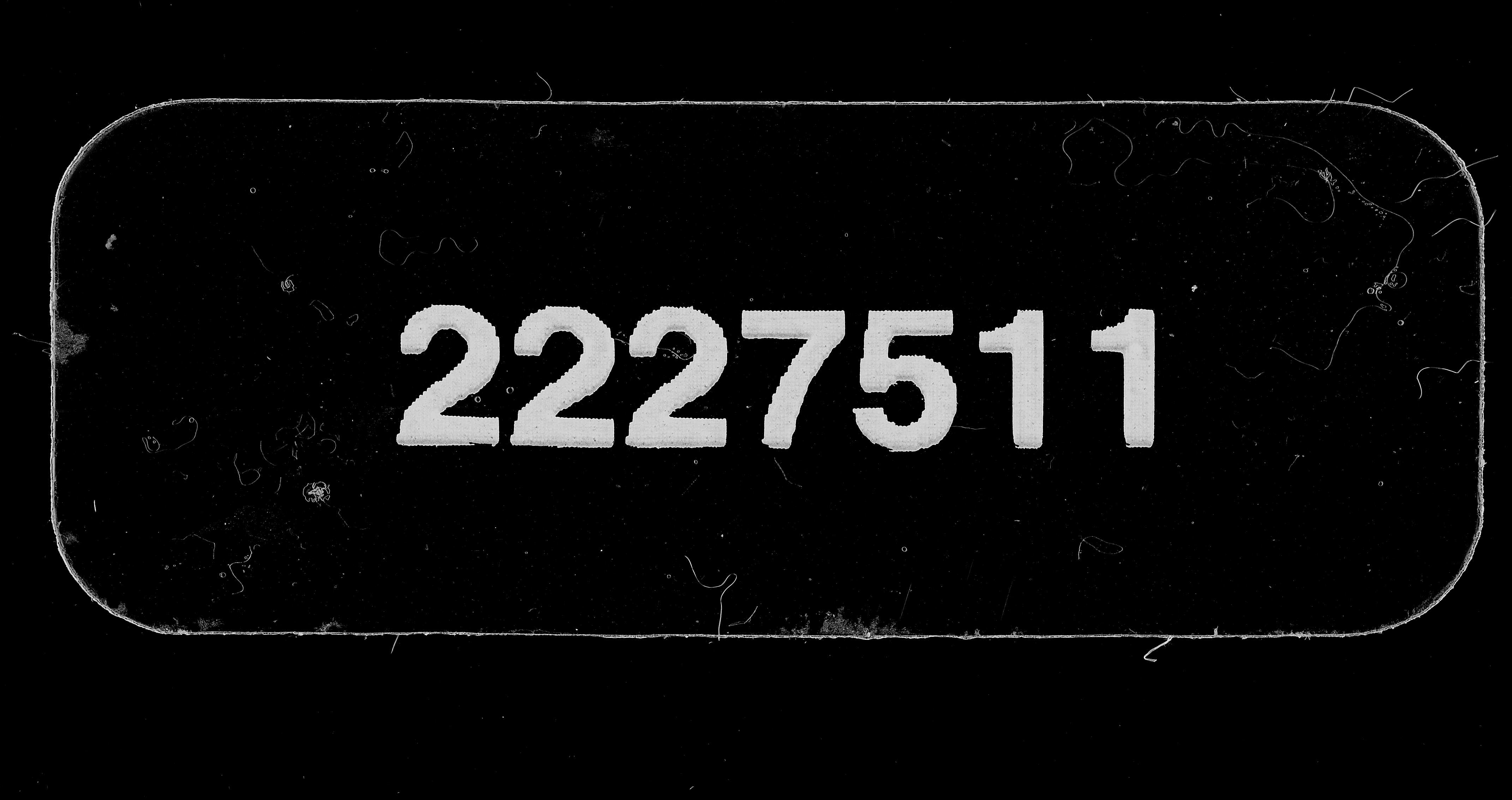 007438430_00001.jpg